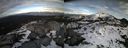 ./images/calvert/buxton2/20140225/buxton220140225_155003M.jpg