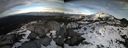 ./images/calvert/buxton2/20140225/buxton220140225_155502M.jpg