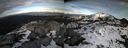 ./images/calvert/buxton2/20140225/buxton220140225_160003M.jpg