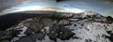 ./images/calvert/buxton2/20140225/buxton220140225_160502M.jpg