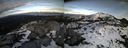 ./images/calvert/buxton2/20140225/buxton220140225_161002M.jpg