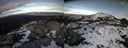 ./images/calvert/buxton2/20140225/buxton220140225_161502M.jpg