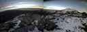 ./images/calvert/buxton2/20140225/buxton220140225_162501M.jpg