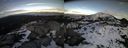 ./images/calvert/buxton2/20140225/buxton220140225_163003M.jpg
