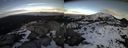 ./images/calvert/buxton2/20140225/buxton220140225_163503M.jpg