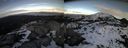 ./images/calvert/buxton2/20140225/buxton220140225_164001M.jpg