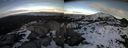 ./images/calvert/buxton2/20140225/buxton220140225_164502M.jpg