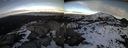 ./images/calvert/buxton2/20140225/buxton220140225_165003M.jpg