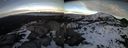 ./images/calvert/buxton2/20140225/buxton220140225_165502M.jpg