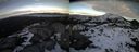 ./images/calvert/buxton2/20140225/buxton220140225_170002M.jpg