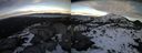 ./images/calvert/buxton2/20140225/buxton220140225_170502M.jpg