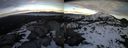 ./images/calvert/buxton2/20140225/buxton220140225_171002M.jpg