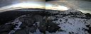 ./images/calvert/buxton2/20140225/buxton220140225_171503M.jpg