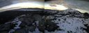 ./images/calvert/buxton2/20140225/buxton220140225_172003M.jpg