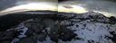 ./images/calvert/buxton2/20140225/buxton220140225_172502M.jpg