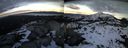 ./images/calvert/buxton2/20140225/buxton220140225_173001M.jpg