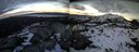 ./images/calvert/buxton2/20140225/buxton220140225_173501M.jpg