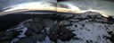 ./images/calvert/buxton2/20140225/buxton220140225_174001M.jpg