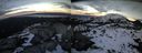 ./images/calvert/buxton2/20140225/buxton220140225_174502M.jpg