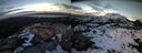 ./images/calvert/buxton2/20140225/buxton220140225_175001M.jpg