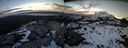 ./images/calvert/buxton2/20140225/buxton220140225_175501M.jpg