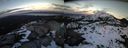 ./images/calvert/buxton2/20140225/buxton220140225_180002M.jpg
