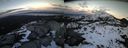./images/calvert/buxton2/20140225/buxton220140225_180502M.jpg