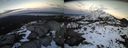 ./images/calvert/buxton2/20140225/buxton220140225_181003M.jpg
