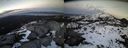 ./images/calvert/buxton2/20140225/buxton220140225_181502M.jpg
