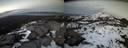 ./images/calvert/buxton2/20140225/buxton220140225_182003M.jpg