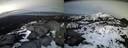 ./images/calvert/buxton2/20140225/buxton220140225_182504M.jpg