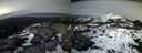 ./images/calvert/buxton2/20140225/buxton220140225_183003M.jpg
