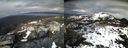 ./images/calvert/buxton2/20140226/buxton220140226_161506M.jpg