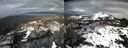 ./images/calvert/buxton2/20140226/buxton220140226_162002M.jpg