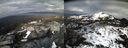 ./images/calvert/buxton2/20140226/buxton220140226_162502M.jpg