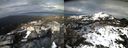 ./images/calvert/buxton2/20140226/buxton220140226_163003M.jpg