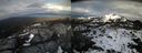 ./images/calvert/buxton2/20140226/buxton220140226_163503M.jpg
