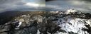 ./images/calvert/buxton2/20140226/buxton220140226_164002M.jpg