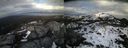./images/calvert/buxton2/20140226/buxton220140226_164501M.jpg