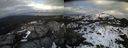 ./images/calvert/buxton2/20140226/buxton220140226_165001M.jpg