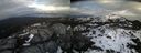 ./images/calvert/buxton2/20140226/buxton220140226_165502M.jpg