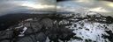 ./images/calvert/buxton2/20140226/buxton220140226_170003M.jpg