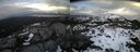 ./images/calvert/buxton2/20140226/buxton220140226_170501M.jpg