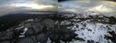 ./images/calvert/buxton2/20140226/buxton220140226_171001M.jpg