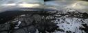 ./images/calvert/buxton2/20140226/buxton220140226_171503M.jpg