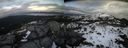 ./images/calvert/buxton2/20140226/buxton220140226_172002M.jpg