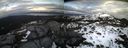 ./images/calvert/buxton2/20140226/buxton220140226_172503M.jpg