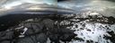 ./images/calvert/buxton2/20140226/buxton220140226_173002M.jpg