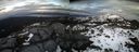./images/calvert/buxton2/20140226/buxton220140226_173503M.jpg