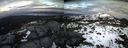 ./images/calvert/buxton2/20140226/buxton220140226_174002M.jpg